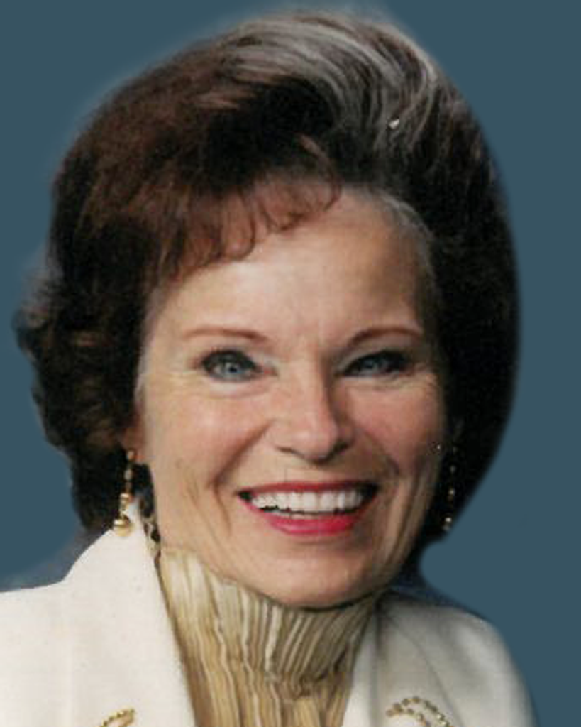 Wilma M. Grise