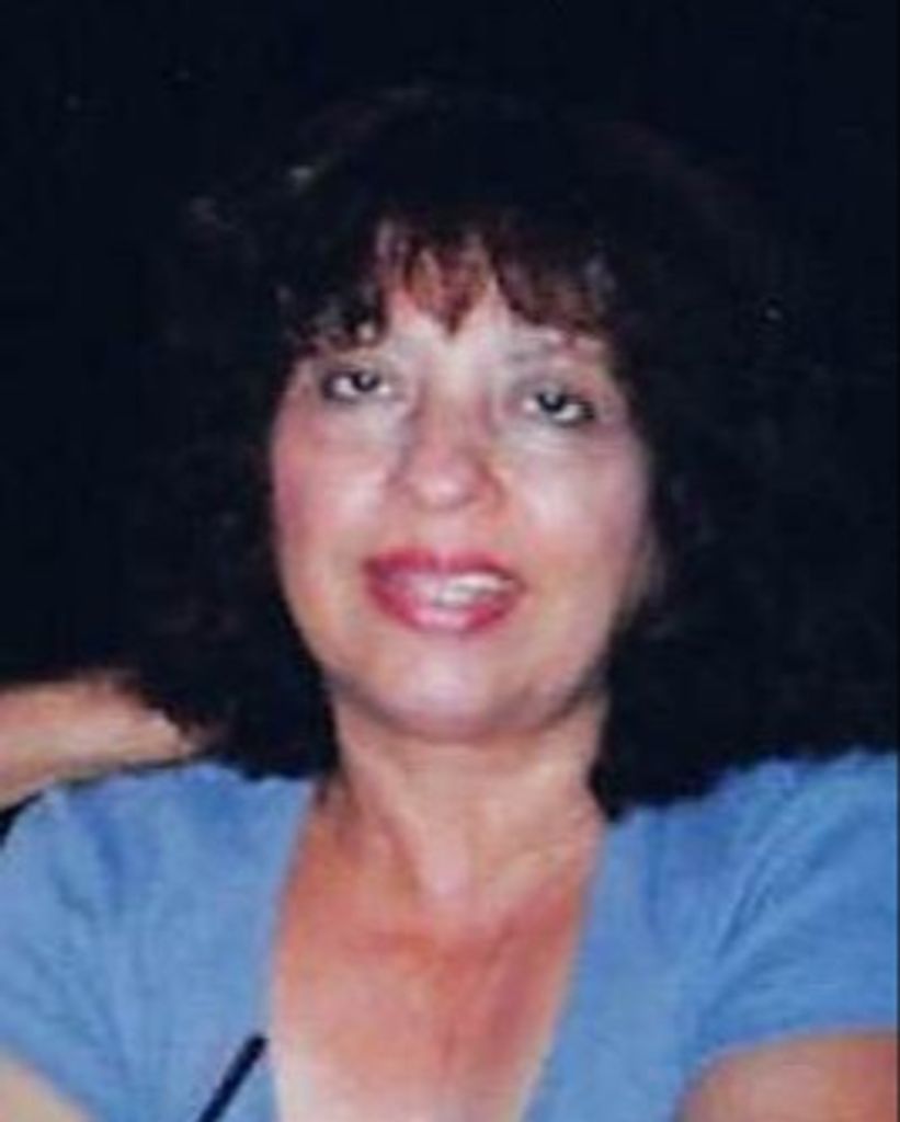 Bertha A. Guzman Profile Photo