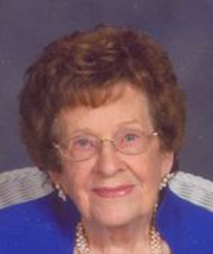 Merril M. Kovach Profile Photo