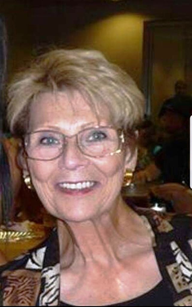 Carol Helane Daniels Profile Photo