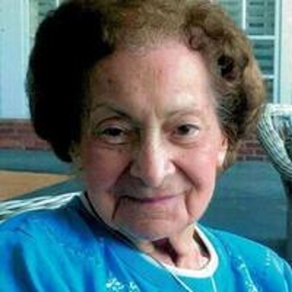 Esther M Carnevale Profile Photo