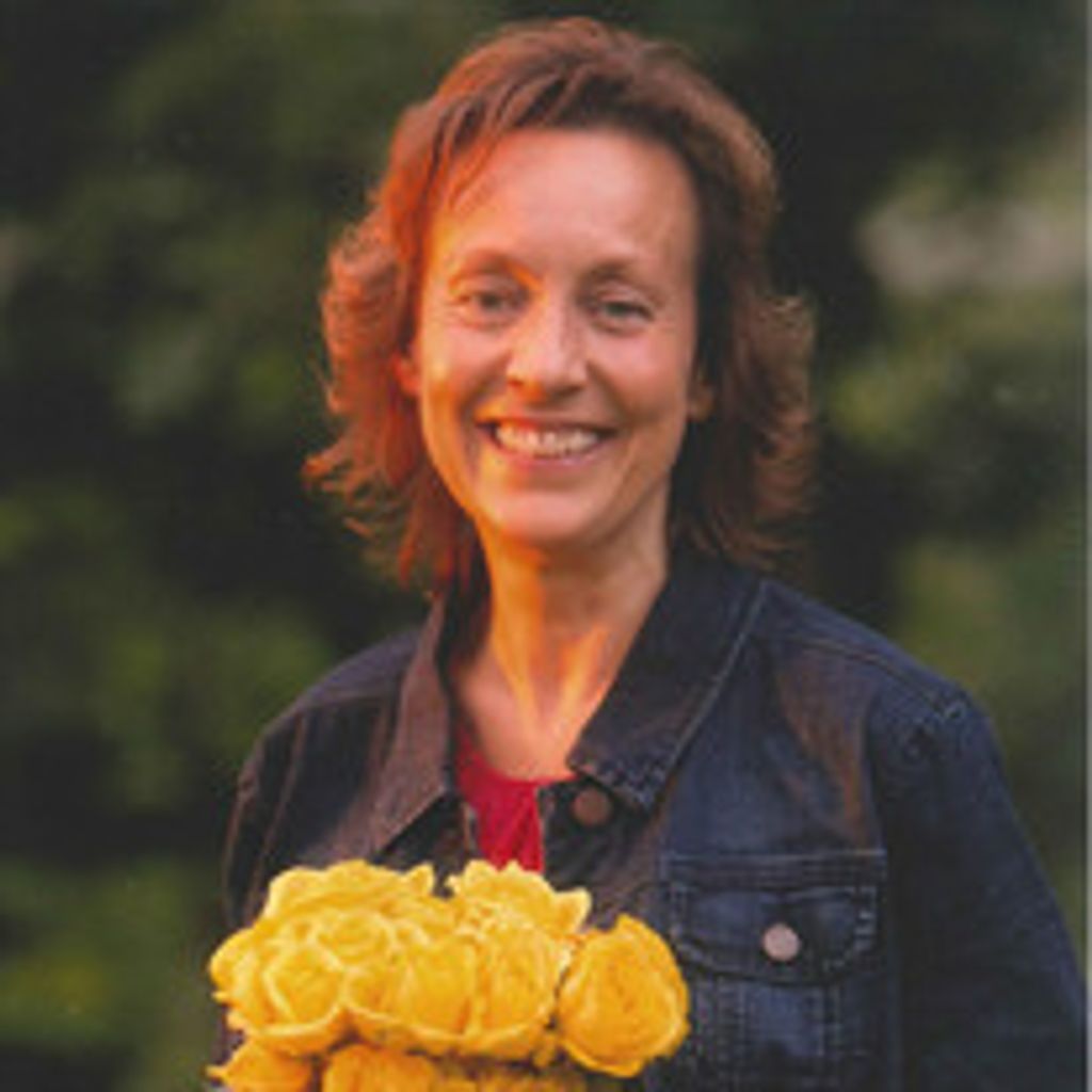 Rowena R. Kirk
