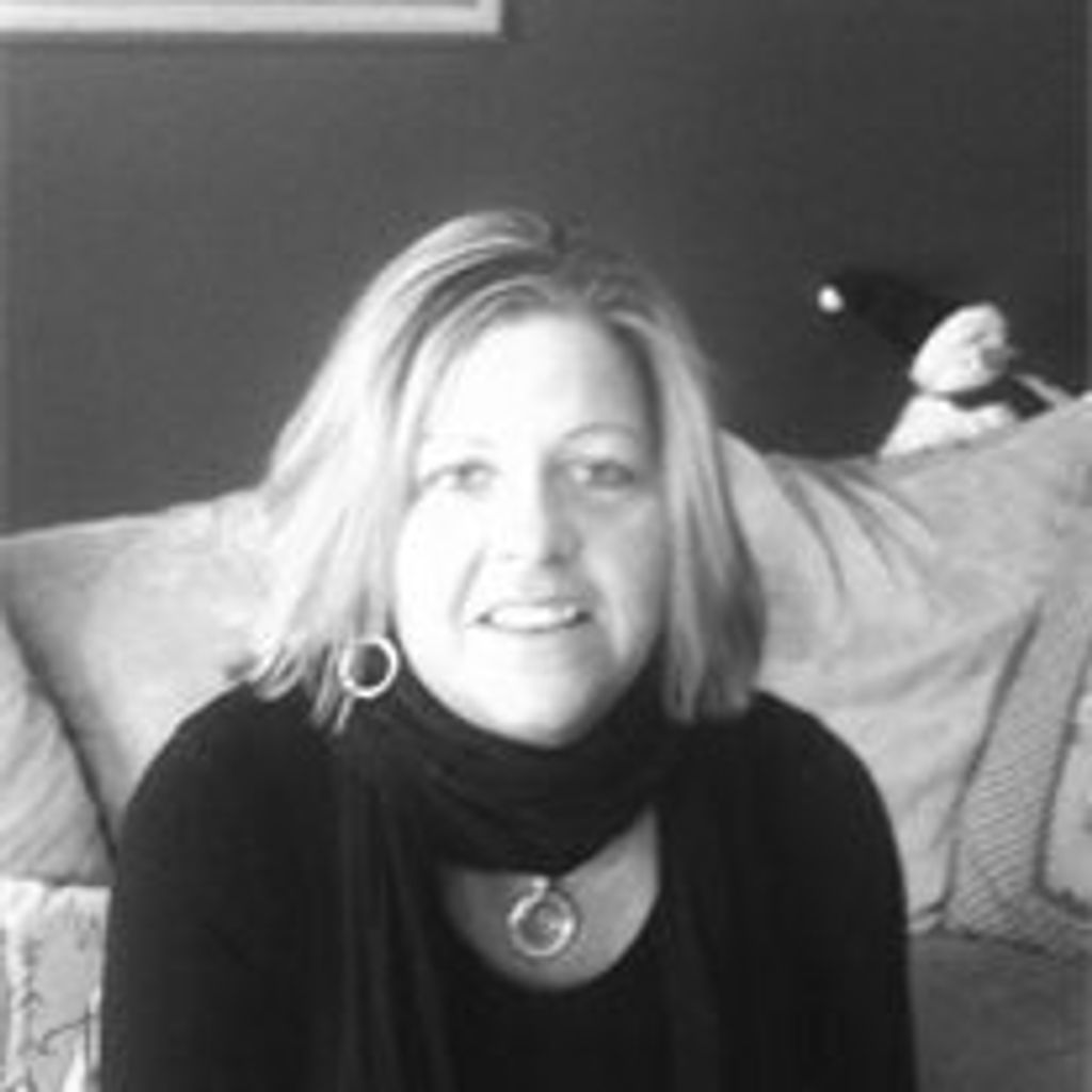 Karen L. Orendorff Profile Photo