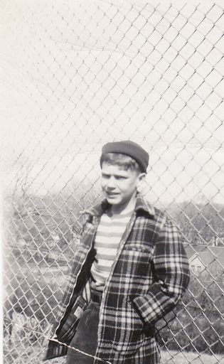 Robert "Bob" E Seitz photo gallery thumbnail 5 of 46