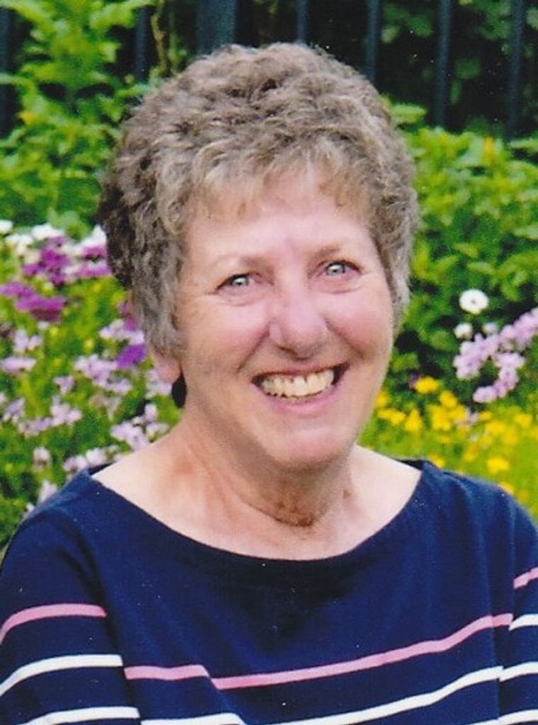 Karen S. Kocher Profile Photo