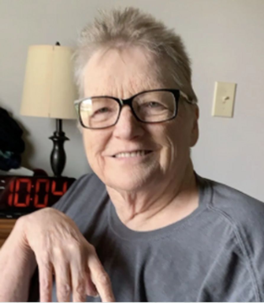 Linda Boston Profile Photo