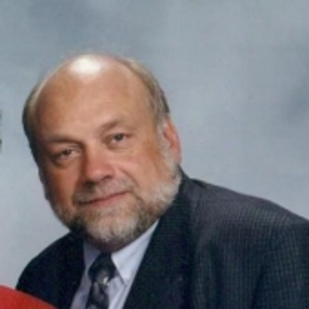 Thomas Michael Drake,  Sr.