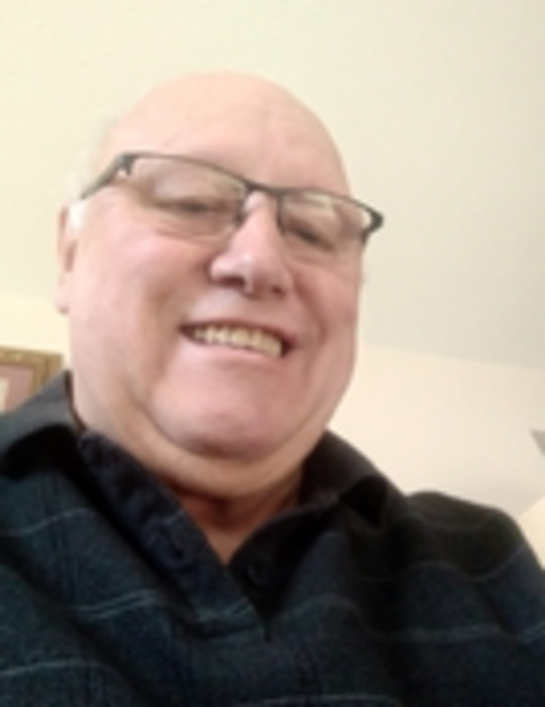 Russell A. St. Onge Profile Photo