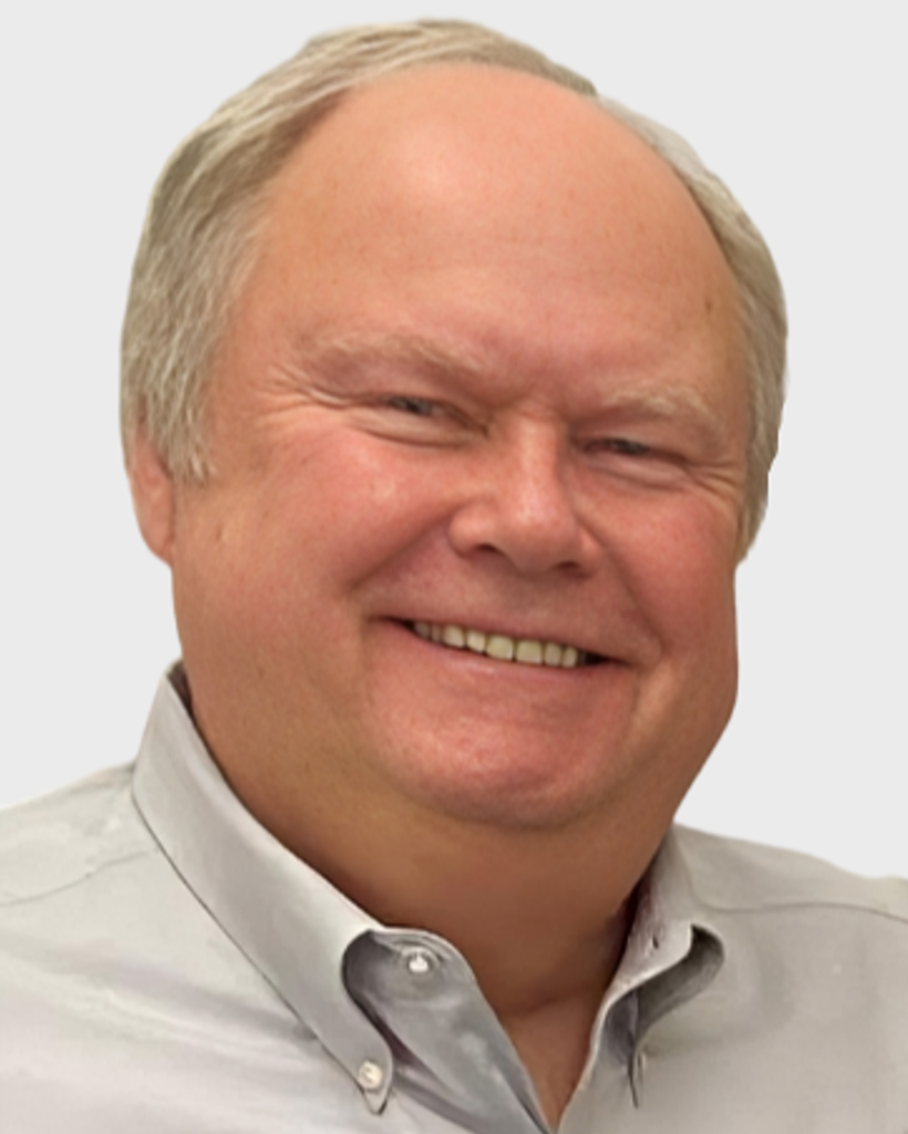 Philip K. McCarthy Profile Photo