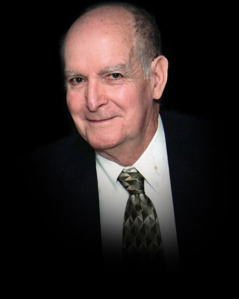 Bill Genson