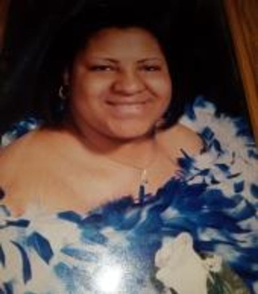 Marie Beale Profile Photo