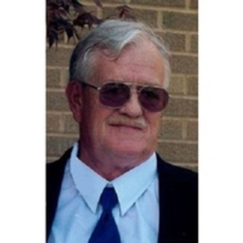 Dee Andrew Traphagan
