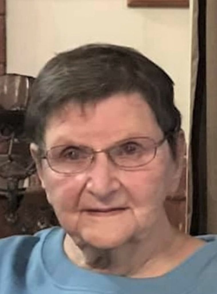 Jane B. Barnhart Profile Photo