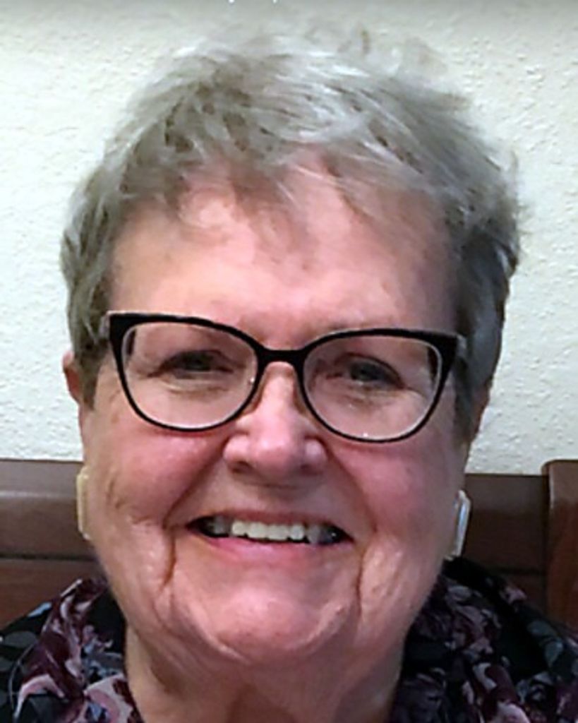 Judith A. Maggio Profile Photo