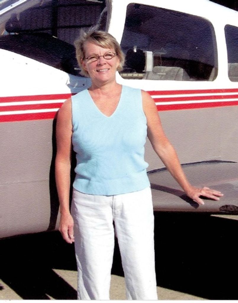 Paula Kay Sites Profile Photo