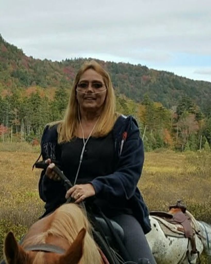 Tracy L. Elliott Profile Photo