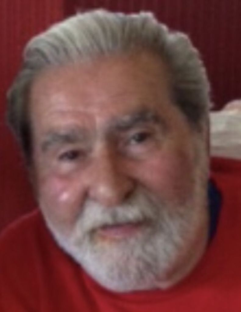 Tony Palermo Profile Photo
