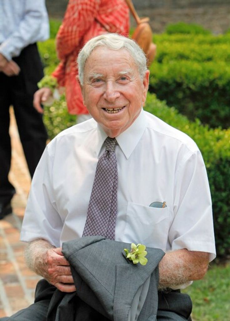 Lee N. Kastner, M.D. Profile Photo