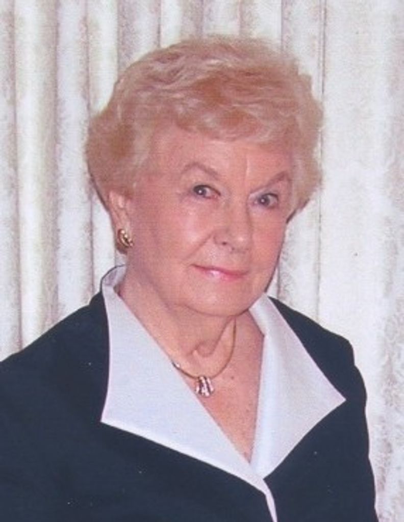 Brigitta Maselli