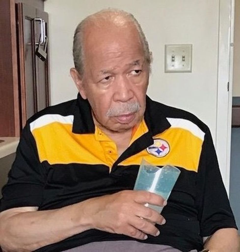 William Henry Hayes Iii Profile Photo