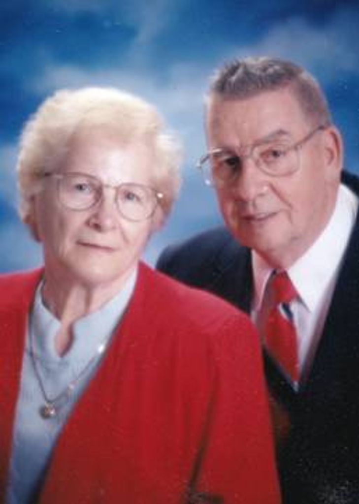 Lawrence S Crawford, Sr.