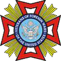 Emblem