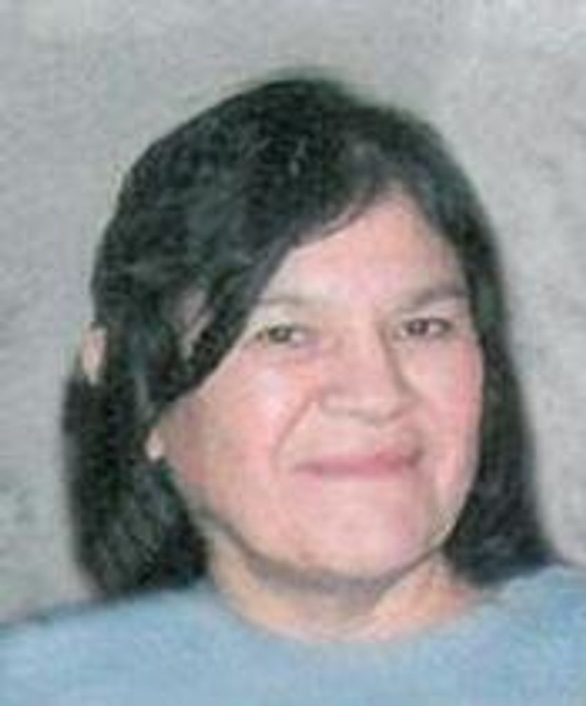 Bonnie M. Lafriniere