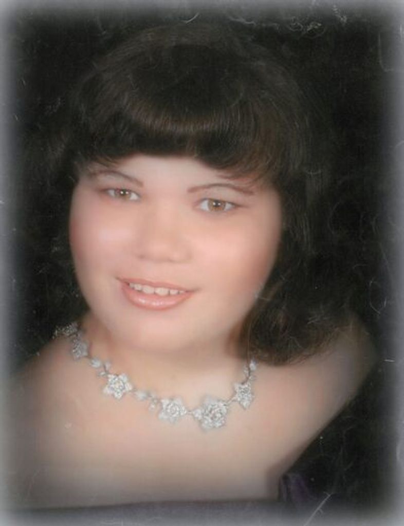 Jennifer Stiffler Profile Photo