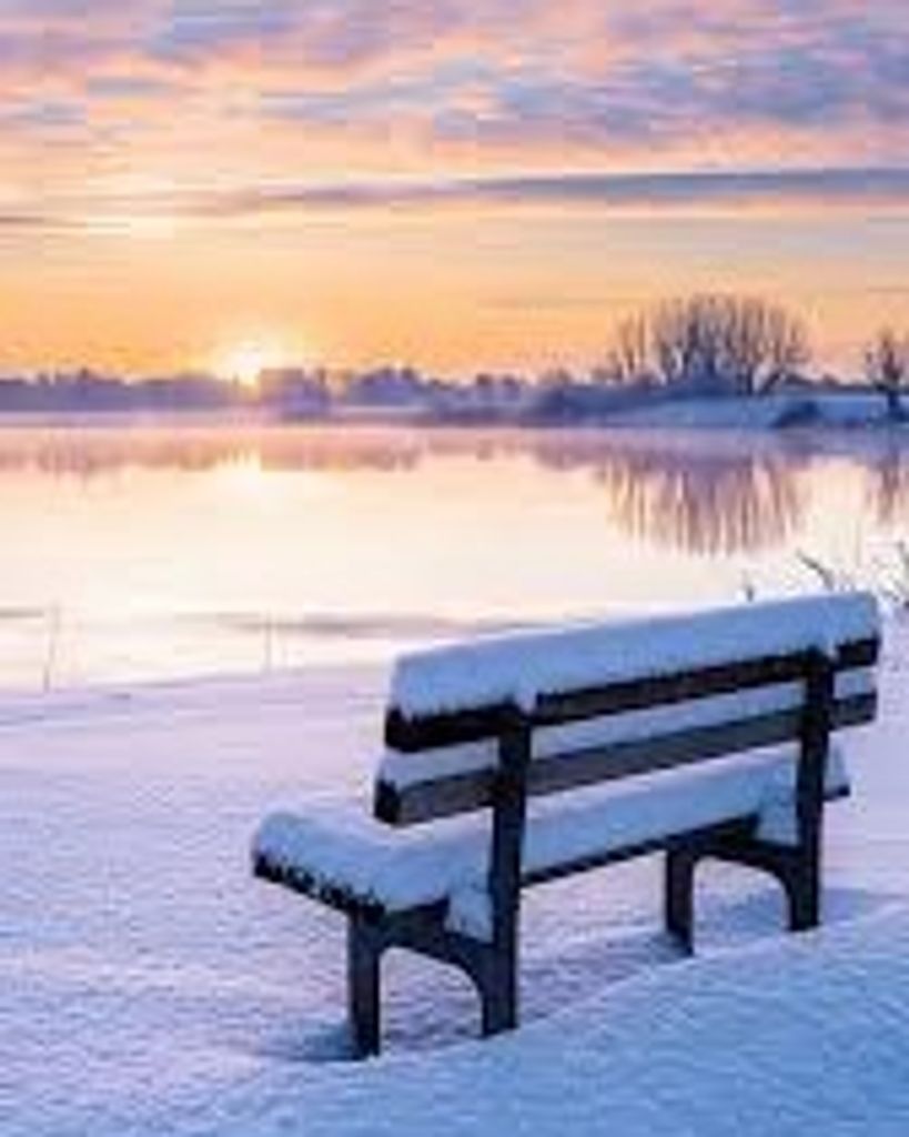 Timothy Rea Hunt Profile Photo