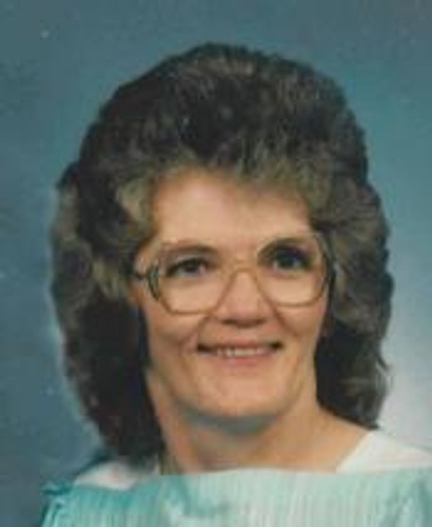 Sandy K. Porter