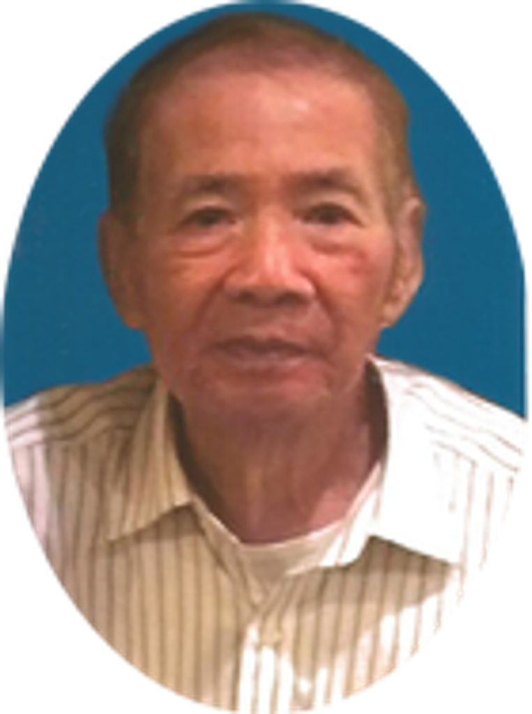 Nghiep Nguyen