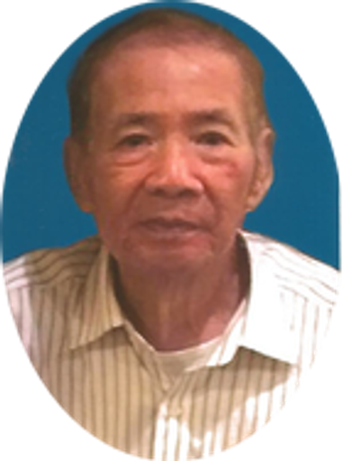 Nghiep Nguyen Profile Photo
