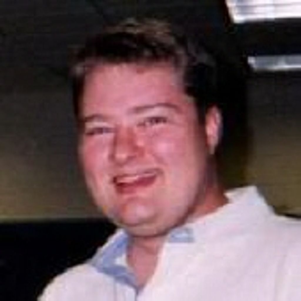 Thomas R. Ebert