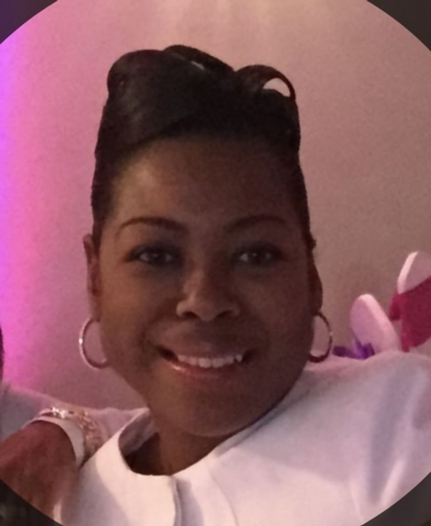 Letrica Lynette Chambers Profile Photo