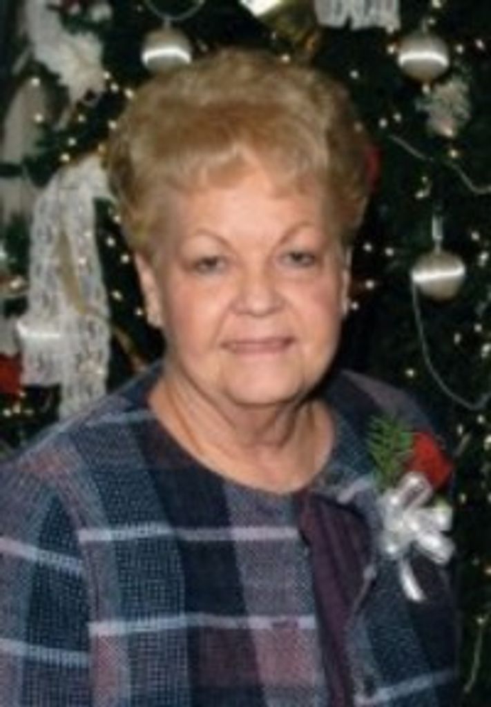 Alta Drewes Wright Profile Photo