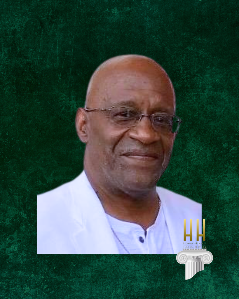 Dean L. Coleman Profile Photo