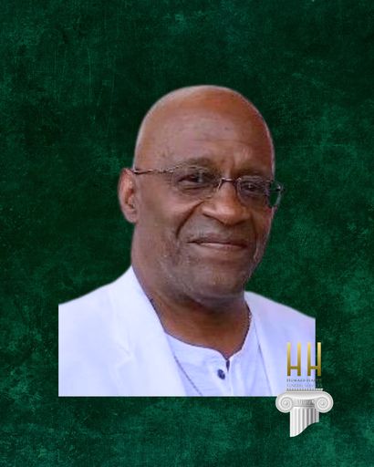 Dean L. Coleman's obituary image