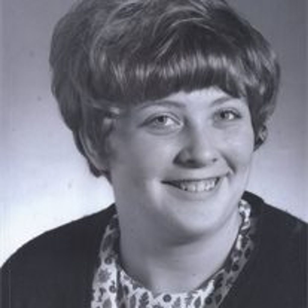 Sybil Vernon Watkins