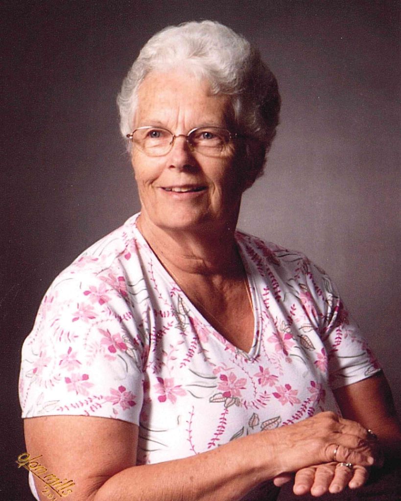 Susan L. Shepherd