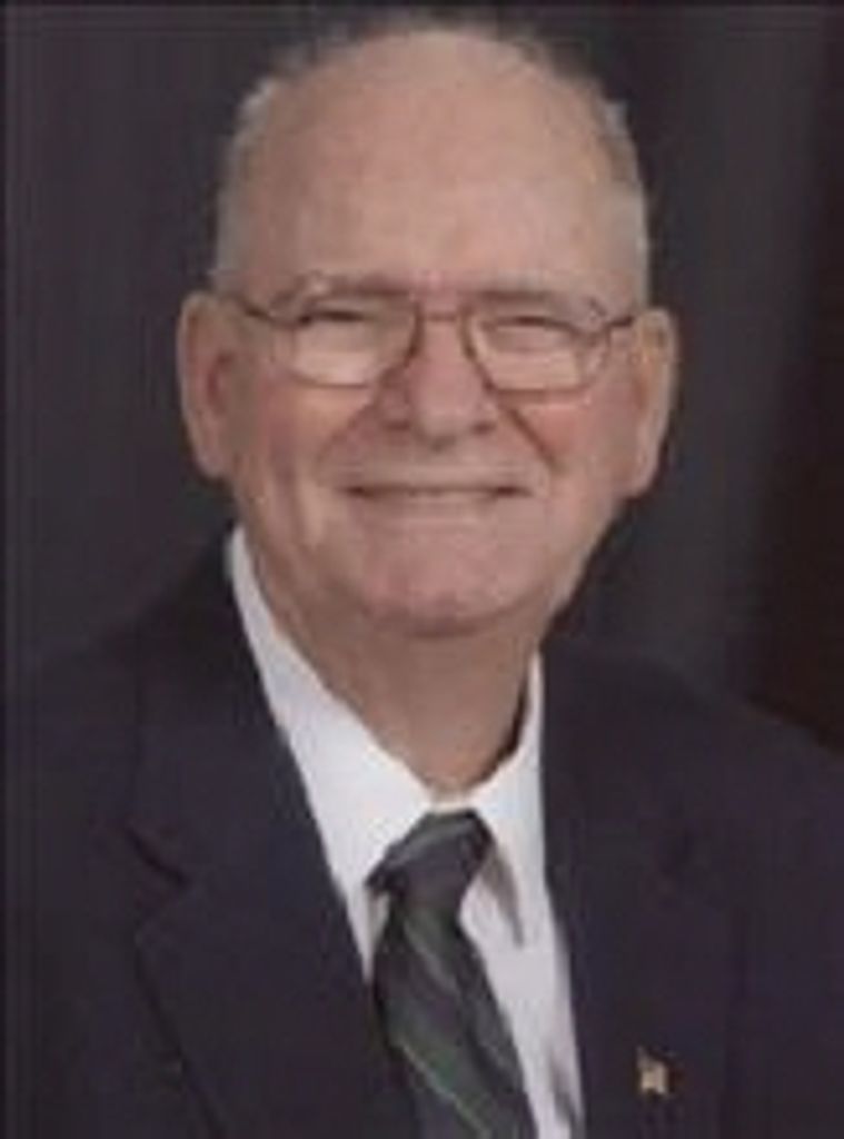 Henry B. Videtto Profile Photo