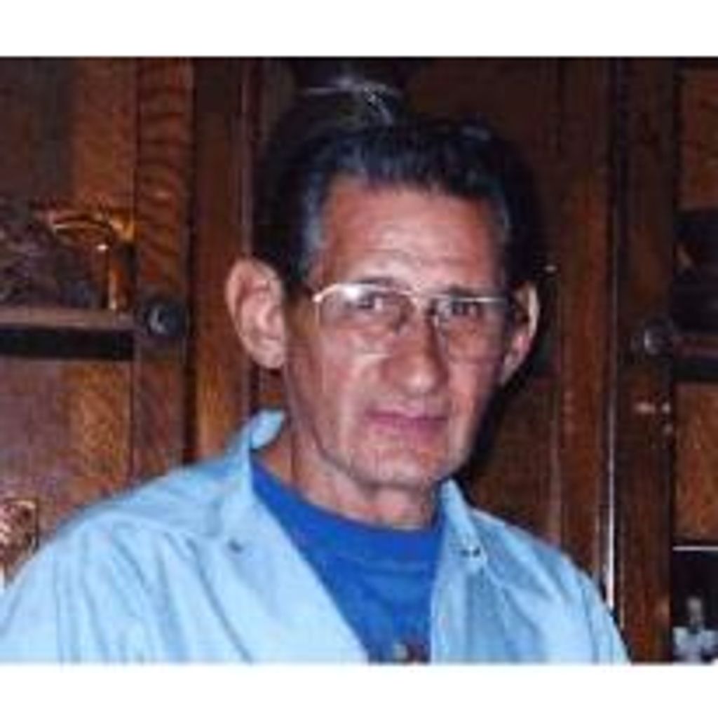 Gustav Altman