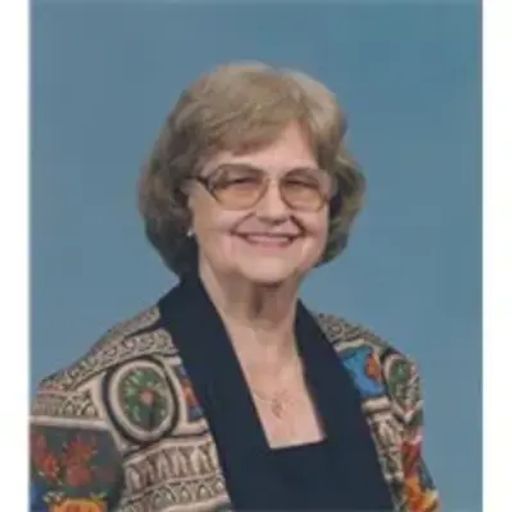 Peggy Majors Profile Photo
