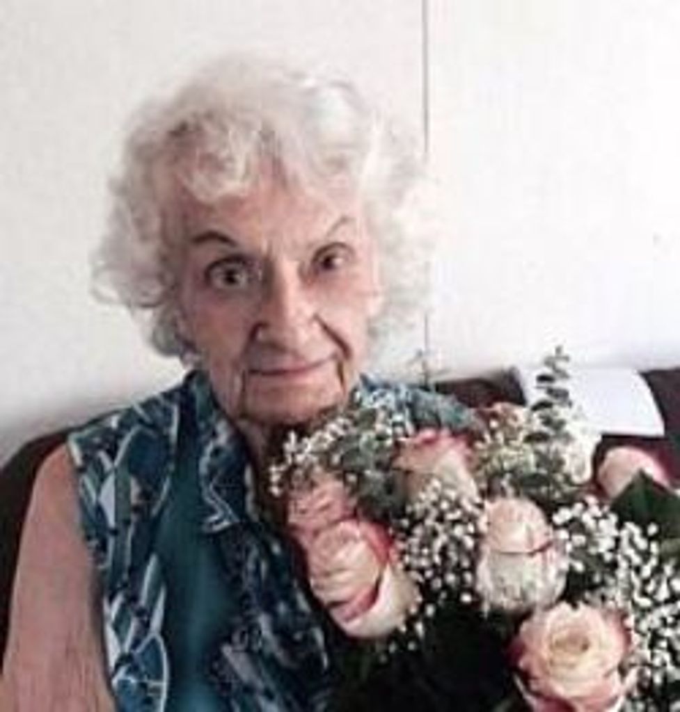 Margaret Knisley Profile Photo