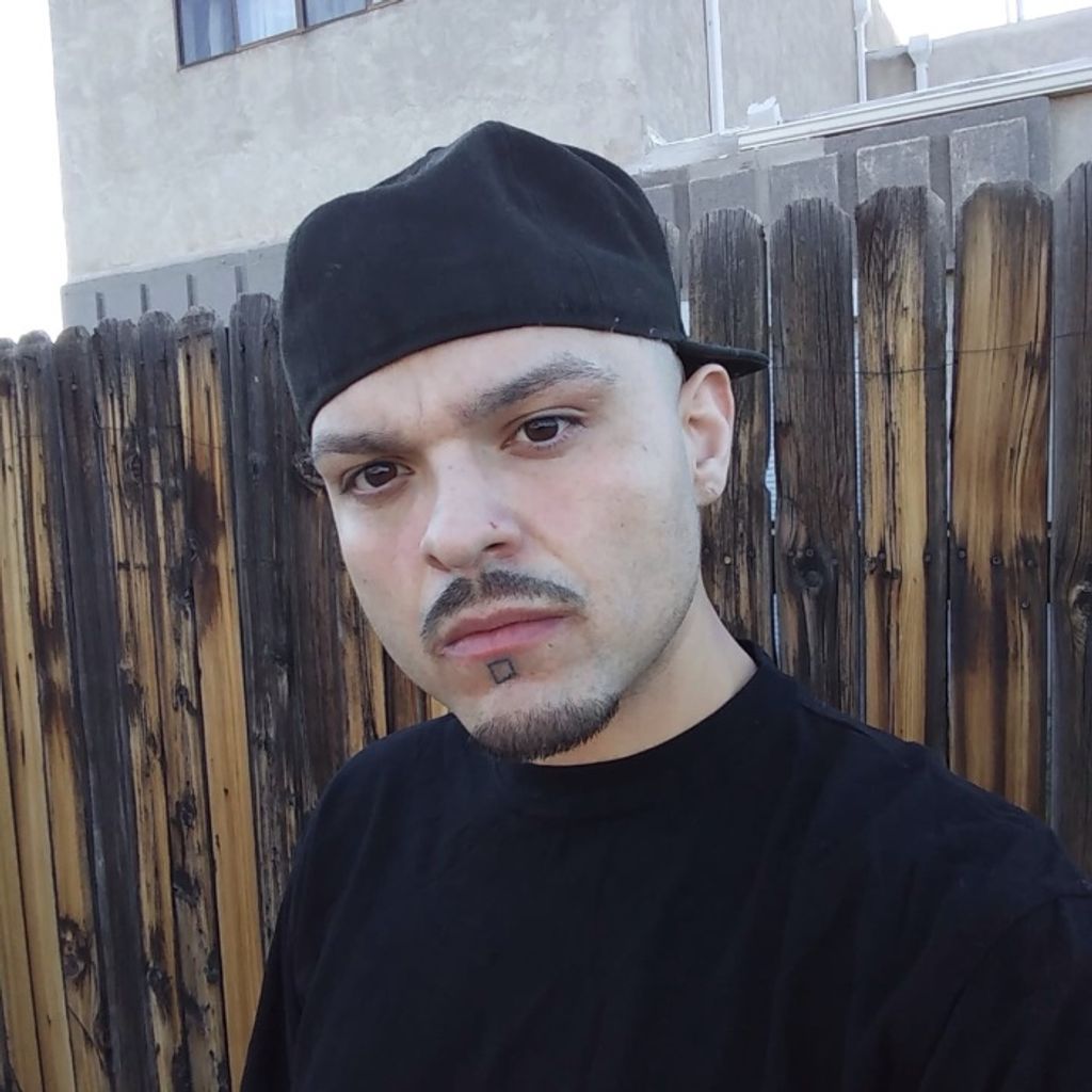 Mario Hernandez