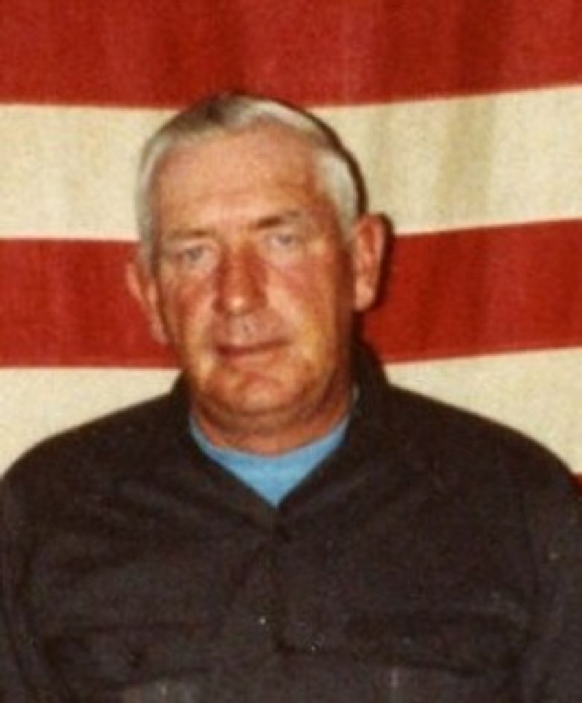 James Kasper