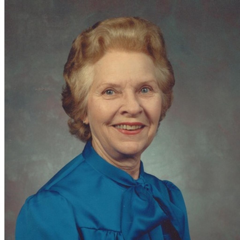 Alfreida Louise Hinson