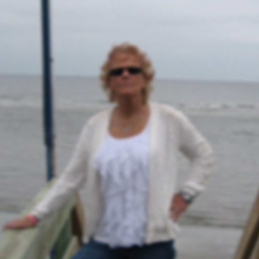 Brigitte Hedwig Schulz