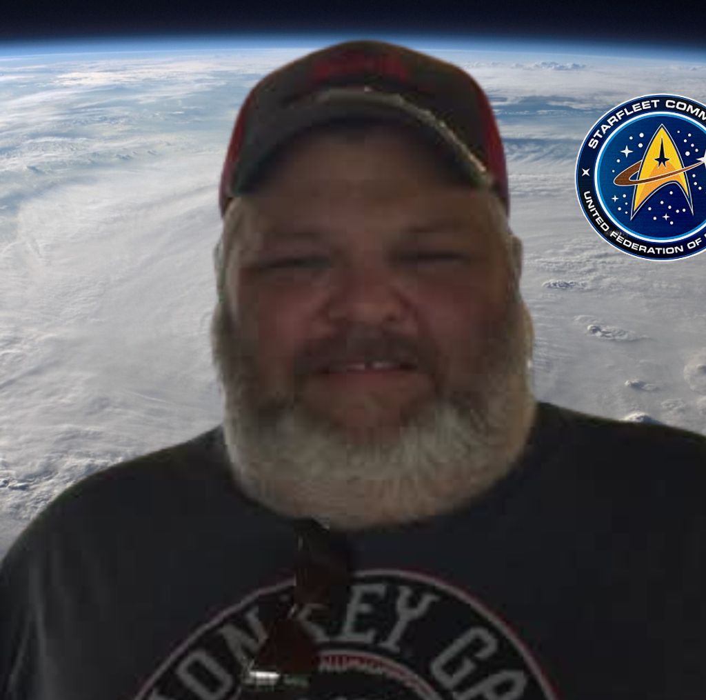 Timothy Miner Profile Photo