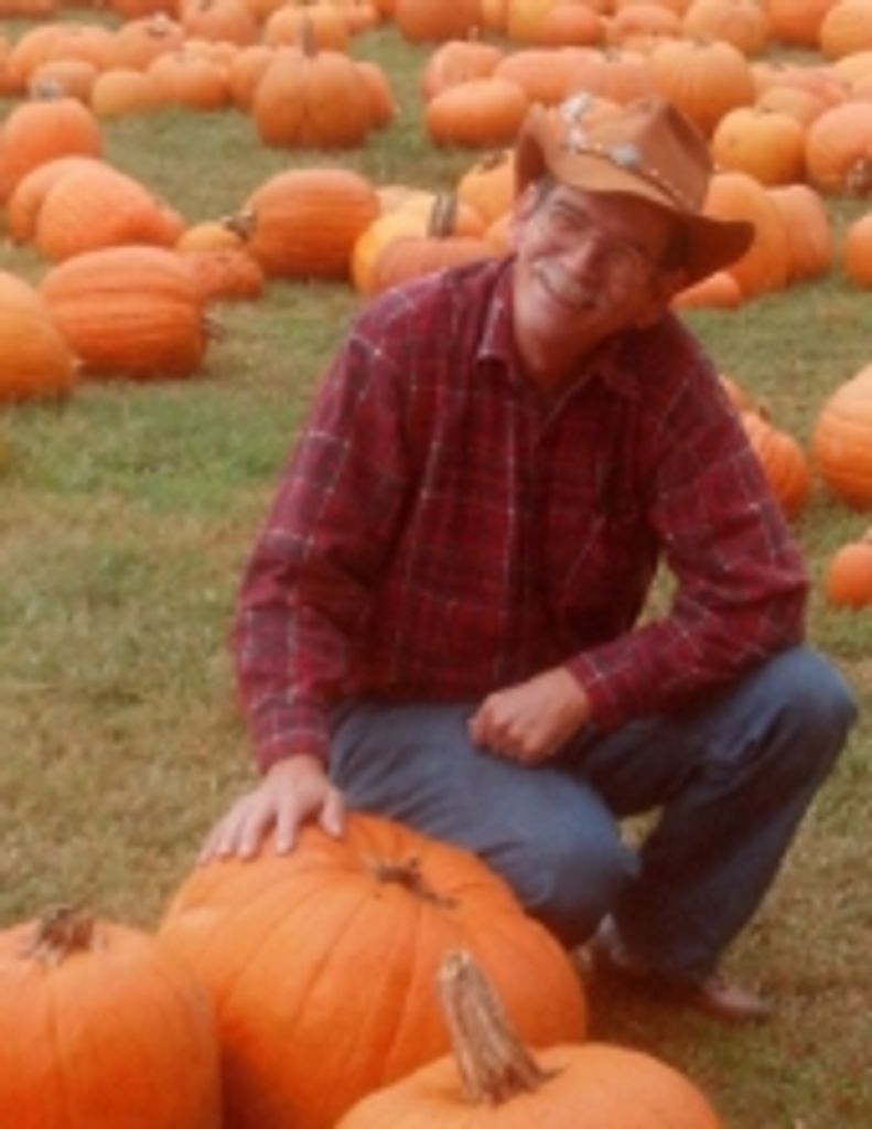 Mr. Peter Mckenzie Profile Photo