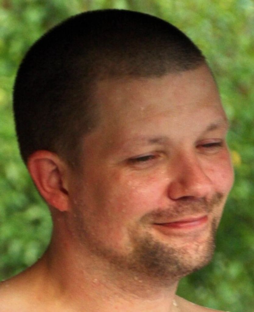 Michael Guy Profile Photo